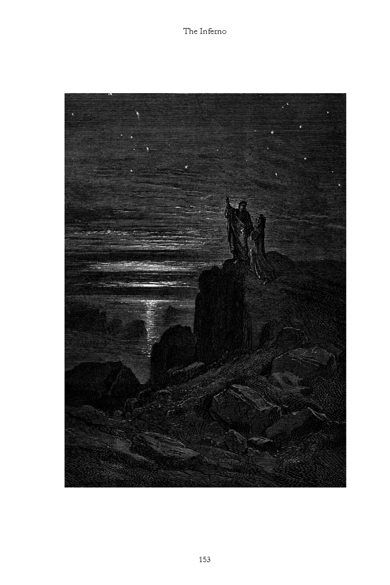 Dante: The Divine Comedy - Page 149